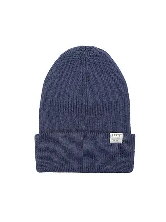 BARTS | Mütze Kinabalu | blau